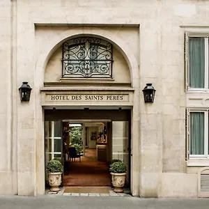 https://des-saints-peres.fr-paris.fr
