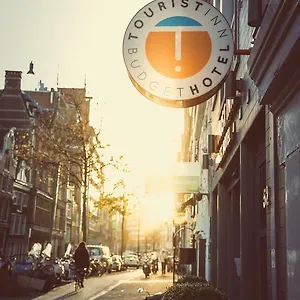 ** Hotel Budget Tourist Niederlande