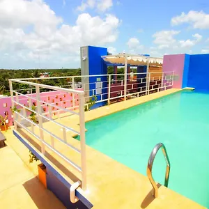 https://hotel-arco-iris-tulum.allrivieramayahotels.com