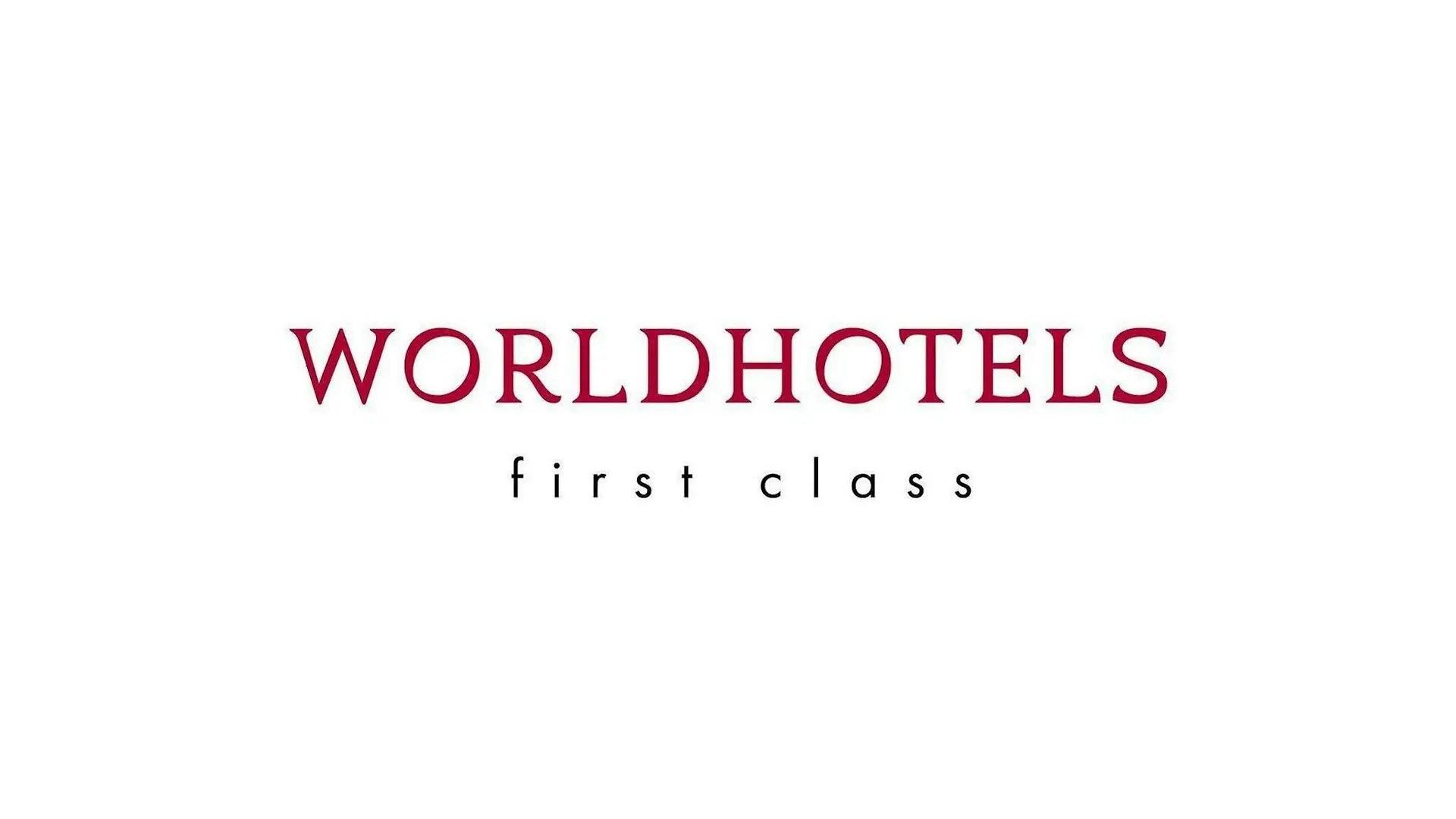 Hotel Parc Belair Luxemburgo 4*,